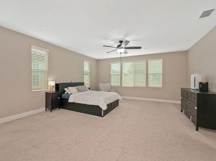 4319 Echo Lake Way, Sacramento, CA 95834 Photo