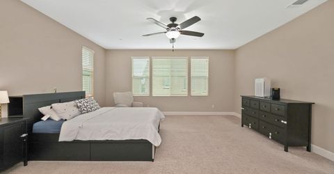4319 Echo Lake Way, Sacramento, CA 95834 Photo