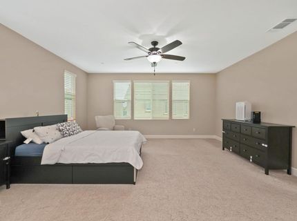 4319 Echo Lake Way, Sacramento, CA 95834 Photo