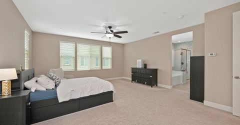 4319 Echo Lake Way, Sacramento, CA 95834 Photo