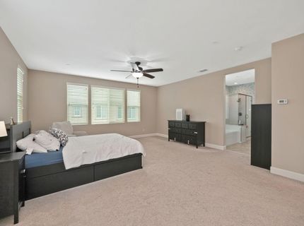 4319 Echo Lake Way, Sacramento, CA 95834 Photo