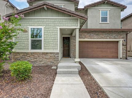 4319 Echo Lake Way, Sacramento, CA 95834 Photo