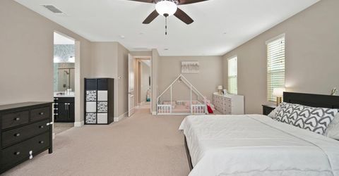 4319 Echo Lake Way, Sacramento, CA 95834 Photo