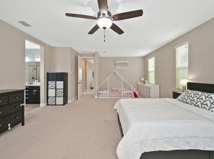 4319 Echo Lake Way, Sacramento, CA 95834 Photo