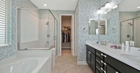 4319 Echo Lake Way, Sacramento, CA 95834 Photo