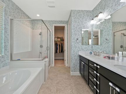 4319 Echo Lake Way, Sacramento, CA 95834 Photo