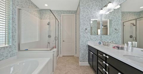 4319 Echo Lake Way, Sacramento, CA 95834 Photo