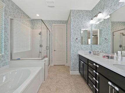 4319 Echo Lake Way, Sacramento, CA 95834 Photo