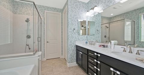 4319 Echo Lake Way, Sacramento, CA 95834 Photo