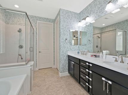 4319 Echo Lake Way, Sacramento, CA 95834 Photo