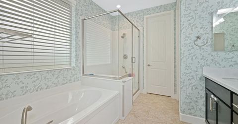 4319 Echo Lake Way, Sacramento, CA 95834 Photo