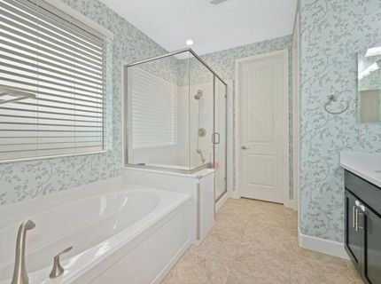 4319 Echo Lake Way, Sacramento, CA 95834 Photo
