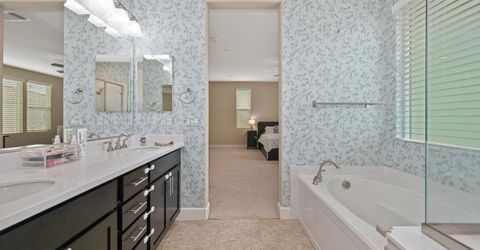 4319 Echo Lake Way, Sacramento, CA 95834 Photo