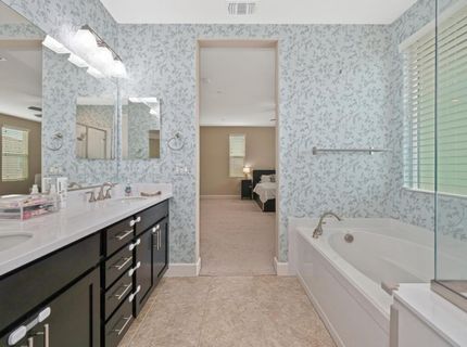 4319 Echo Lake Way, Sacramento, CA 95834 Photo