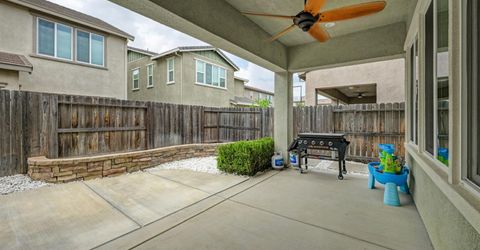 4319 Echo Lake Way, Sacramento, CA 95834 Photo
