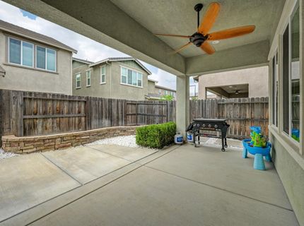 4319 Echo Lake Way, Sacramento, CA 95834 Photo
