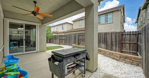 4319 Echo Lake Way, Sacramento, CA 95834 Photo