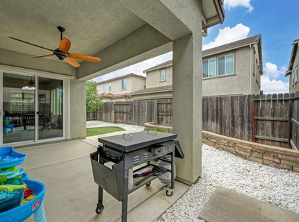 4319 Echo Lake Way, Sacramento, CA 95834 Photo