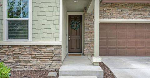 4319 Echo Lake Way, Sacramento, CA 95834 Photo
