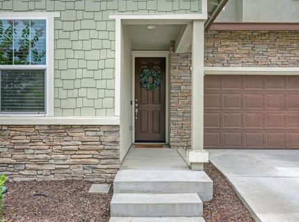 4319 Echo Lake Way, Sacramento, CA 95834 Photo