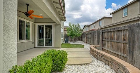 4319 Echo Lake Way, Sacramento, CA 95834 Photo