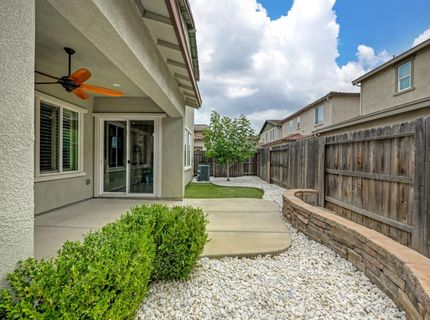 4319 Echo Lake Way, Sacramento, CA 95834 Photo