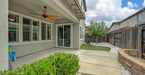4319 Echo Lake Way, Sacramento, CA 95834 Photo