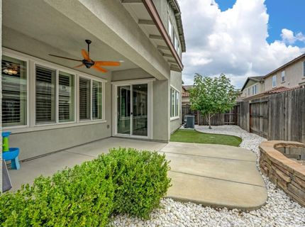 4319 Echo Lake Way, Sacramento, CA 95834 Photo