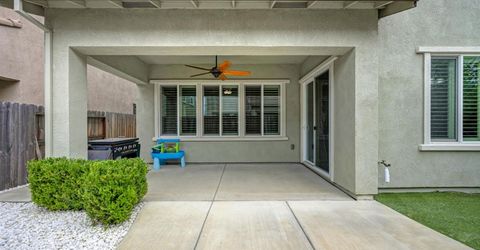 4319 Echo Lake Way, Sacramento, CA 95834 Photo