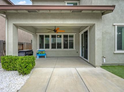 4319 Echo Lake Way, Sacramento, CA 95834 Photo