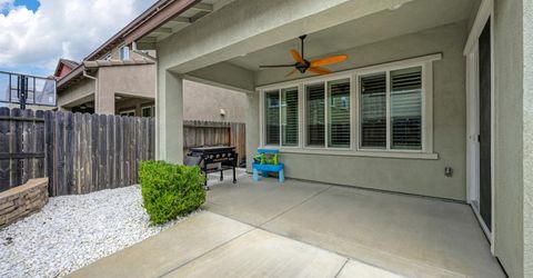4319 Echo Lake Way, Sacramento, CA 95834 Photo