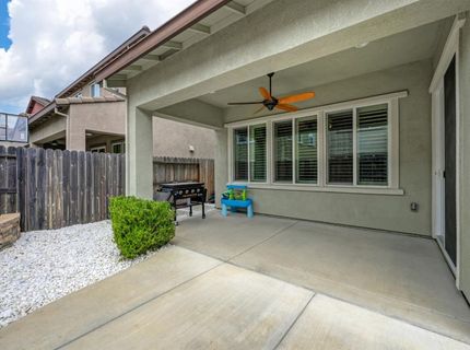 4319 Echo Lake Way, Sacramento, CA 95834 Photo