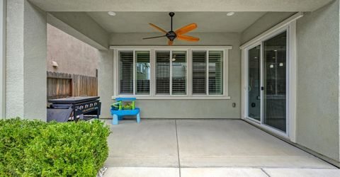 4319 Echo Lake Way, Sacramento, CA 95834 Photo