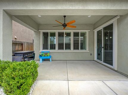 4319 Echo Lake Way, Sacramento, CA 95834 Photo