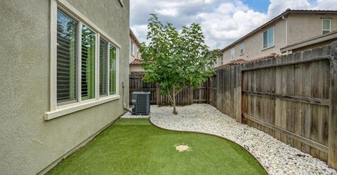 4319 Echo Lake Way, Sacramento, CA 95834 Photo