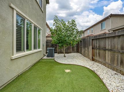 4319 Echo Lake Way, Sacramento, CA 95834 Photo