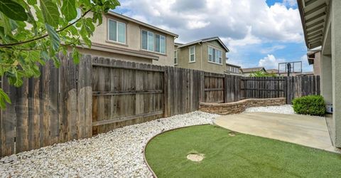 4319 Echo Lake Way, Sacramento, CA 95834 Photo