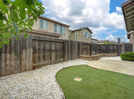 4319 Echo Lake Way, Sacramento, CA 95834 Photo