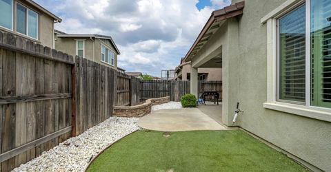 4319 Echo Lake Way, Sacramento, CA 95834 Photo