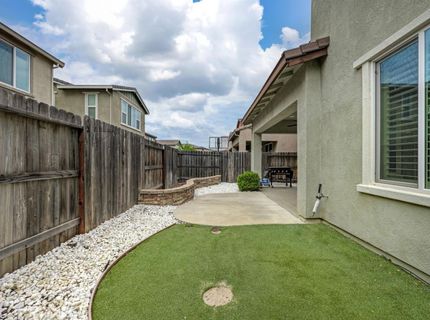 4319 Echo Lake Way, Sacramento, CA 95834 Photo
