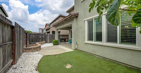 4319 Echo Lake Way, Sacramento, CA 95834 Photo