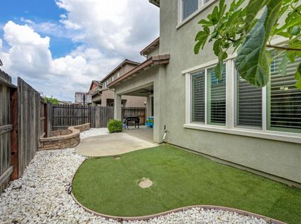 4319 Echo Lake Way, Sacramento, CA 95834 Photo