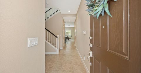 4319 Echo Lake Way, Sacramento, CA 95834 Photo
