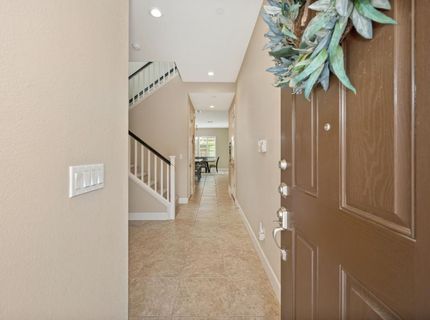 4319 Echo Lake Way, Sacramento, CA 95834 Photo