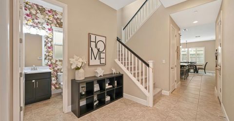 4319 Echo Lake Way, Sacramento, CA 95834 Photo