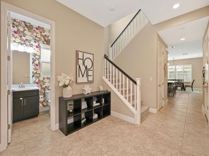 4319 Echo Lake Way, Sacramento, CA 95834 Photo