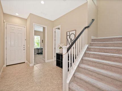 4319 Echo Lake Way, Sacramento, CA 95834 Photo