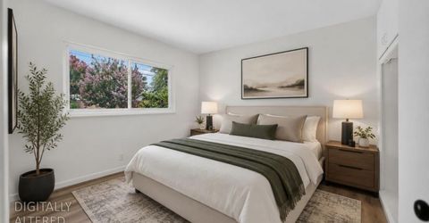 2041 Bowling Green Dr, Sacramento, CA 95825 Photo