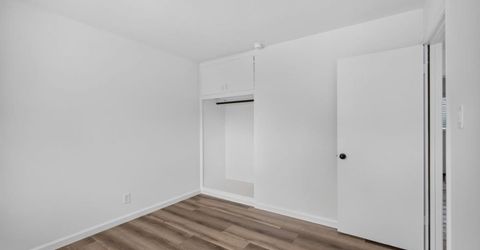 2041 Bowling Green Dr, Sacramento, CA 95825 Photo