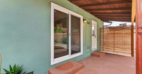 2041 Bowling Green Dr, Sacramento, CA 95825 Photo
